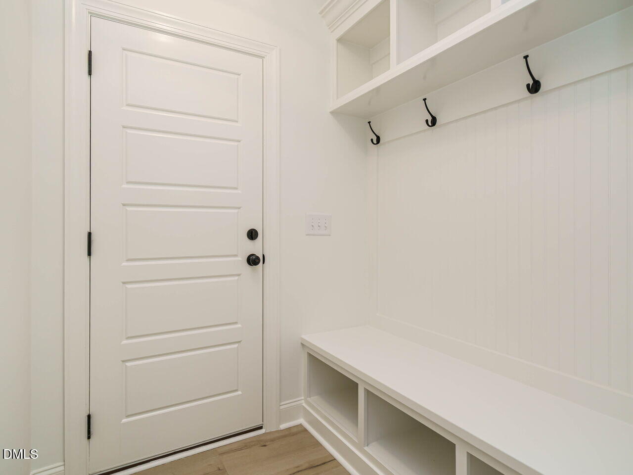 829 Lunar Light Drive Property Photo 30
