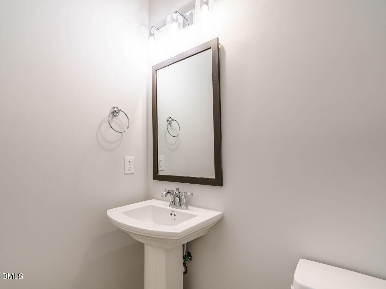 829 Lunar Light Drive Property Photo 31
