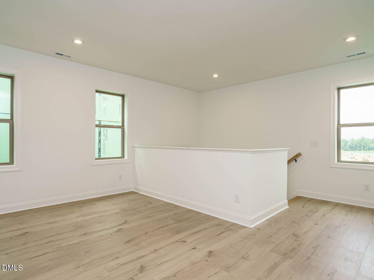 829 Lunar Light Drive Property Photo 33