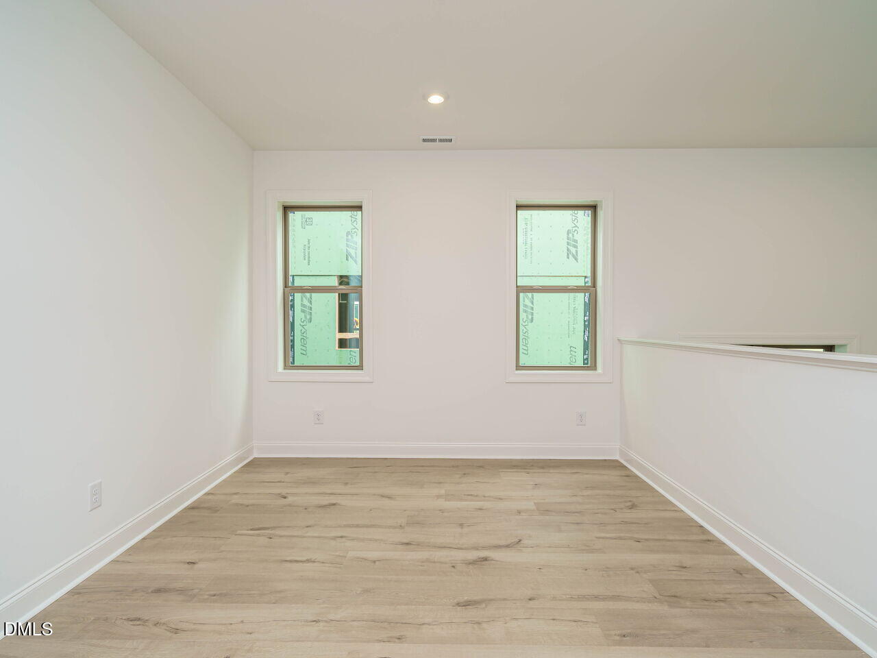 829 Lunar Light Drive Property Photo 34