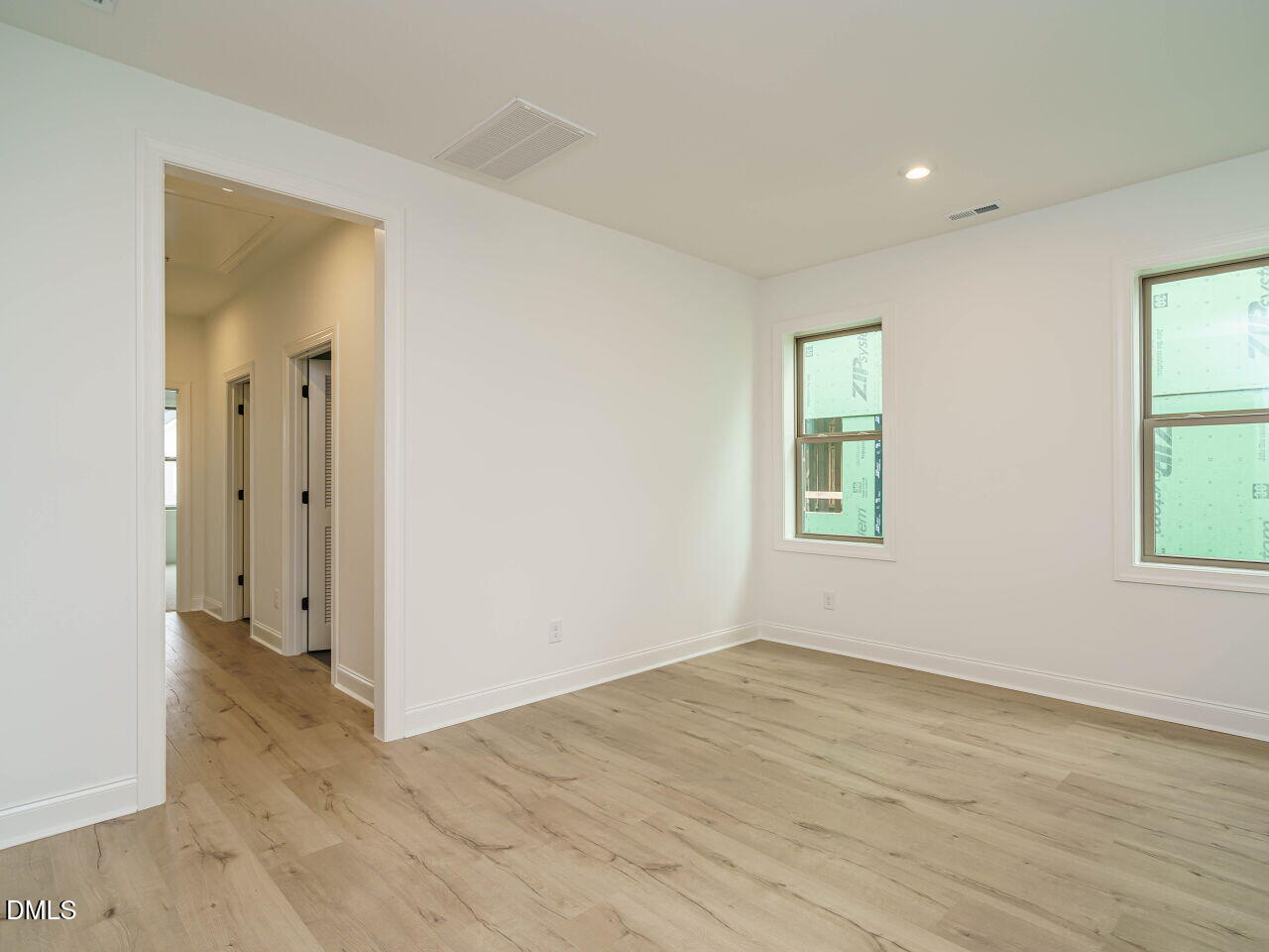 829 Lunar Light Drive Property Photo 35