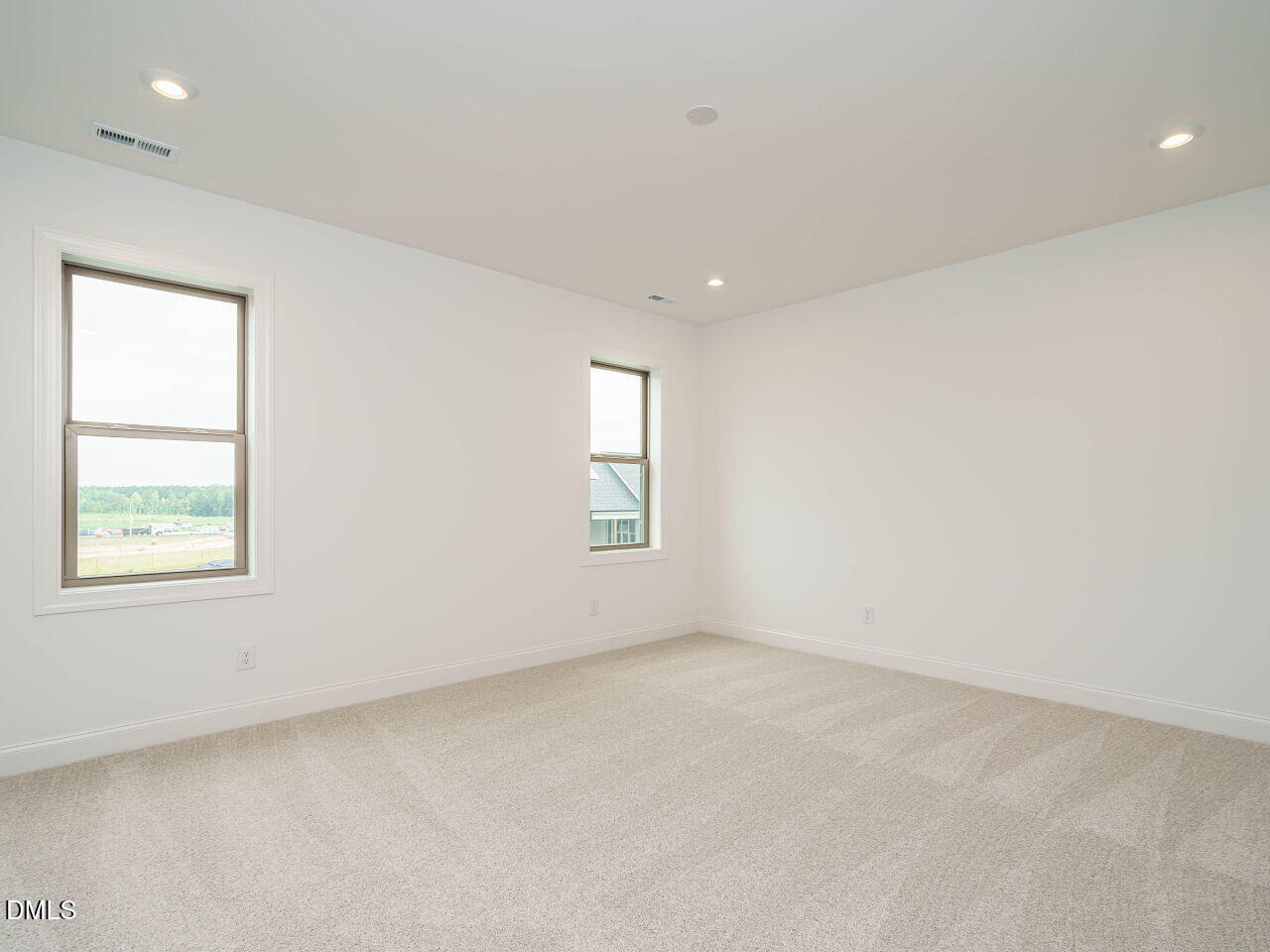 829 Lunar Light Drive Property Photo 36
