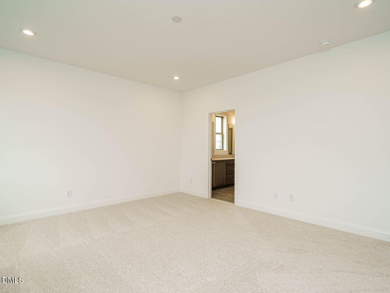 829 Lunar Light Drive Property Photo 37
