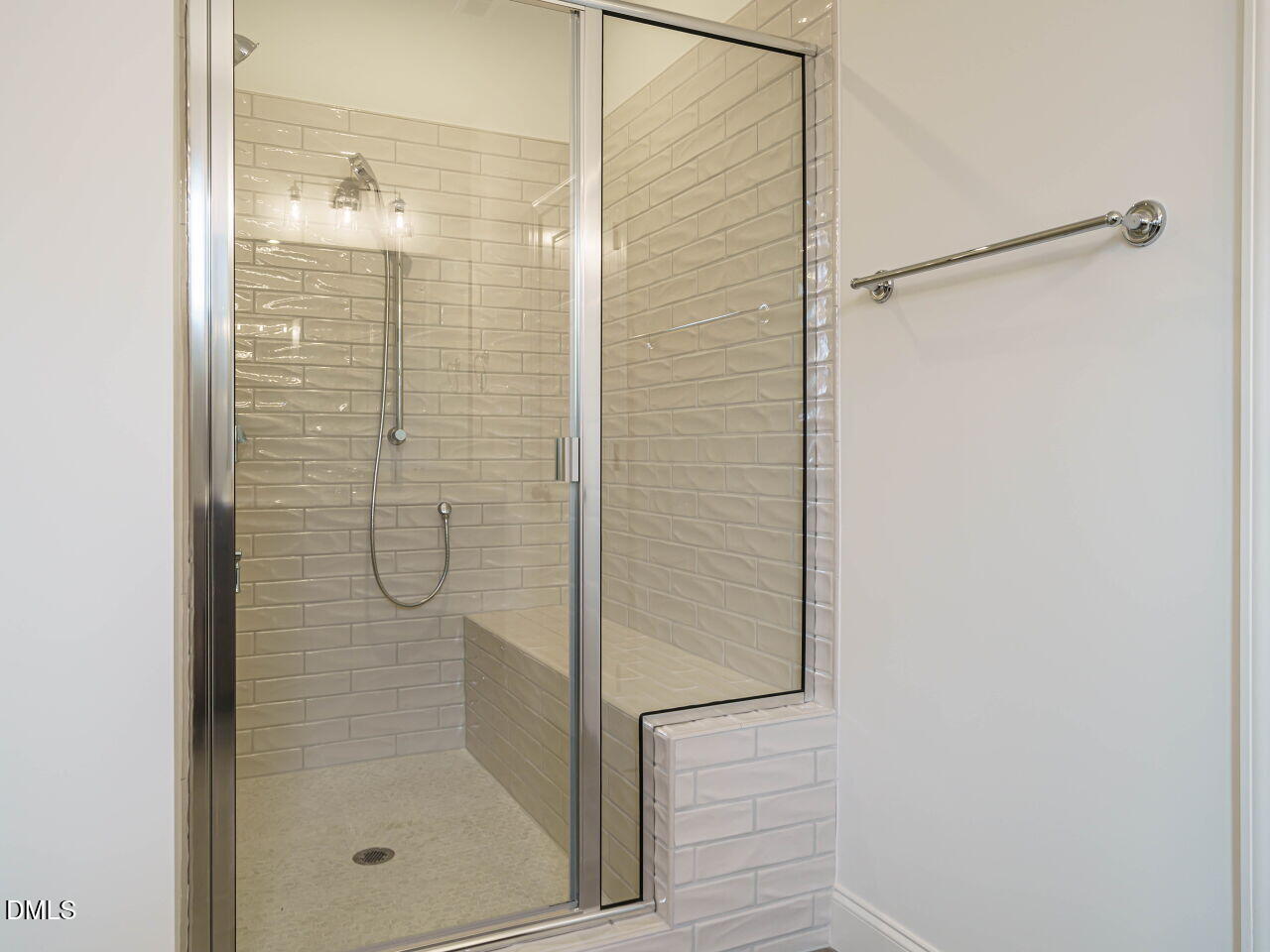 829 Lunar Light Drive Property Photo 39