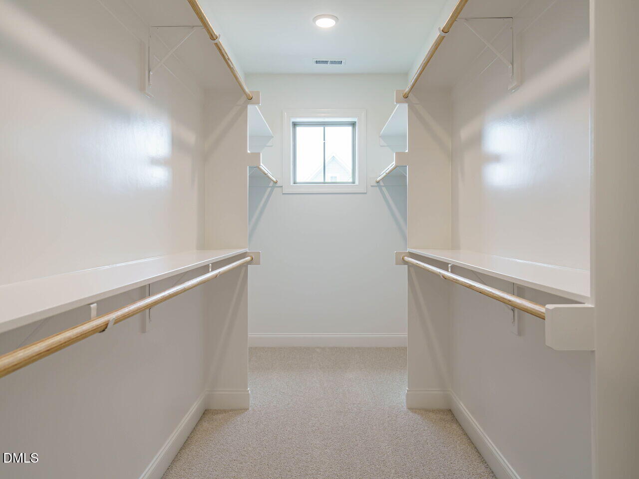 829 Lunar Light Drive Property Photo 40