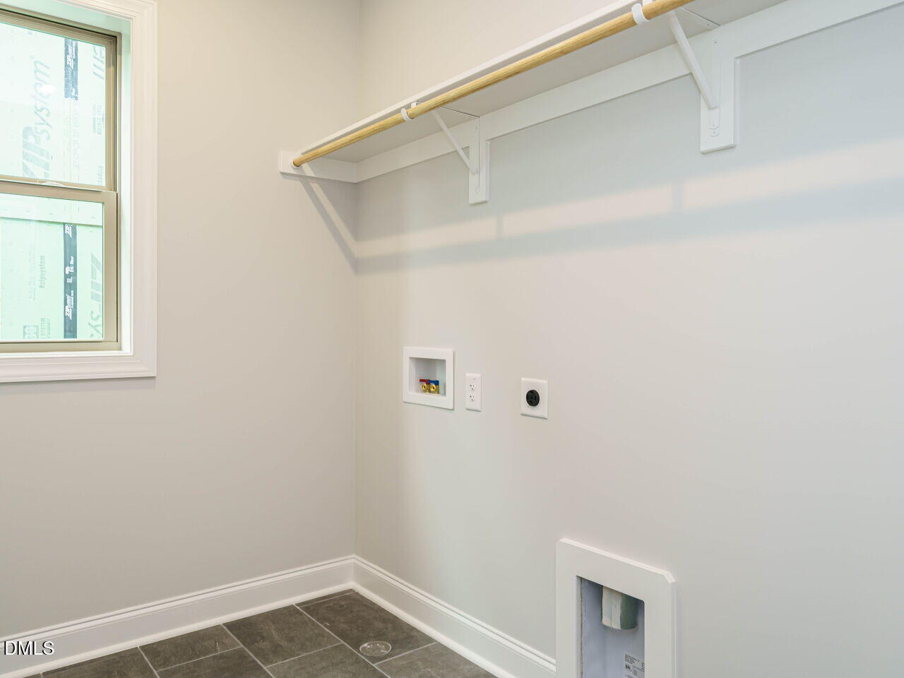 829 Lunar Light Drive Property Photo 41