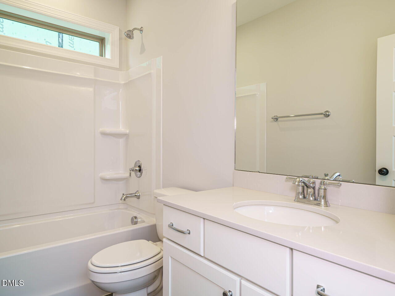 829 Lunar Light Drive Property Photo 42