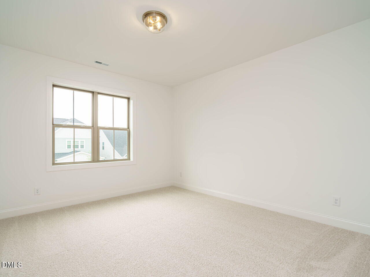 829 Lunar Light Drive Property Photo 43