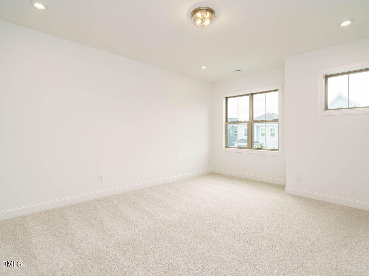 829 Lunar Light Drive Property Photo 44