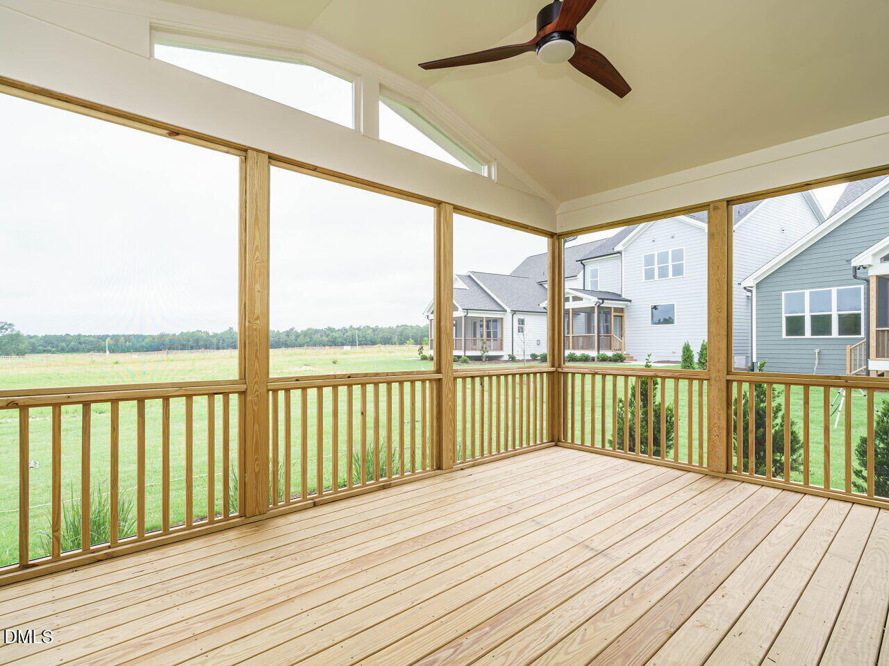 829 Lunar Light Drive Property Photo 45