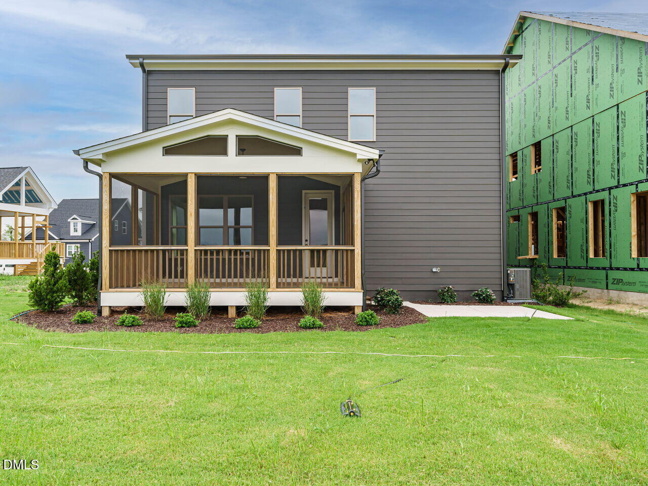 829 Lunar Light Drive Property Photo 46