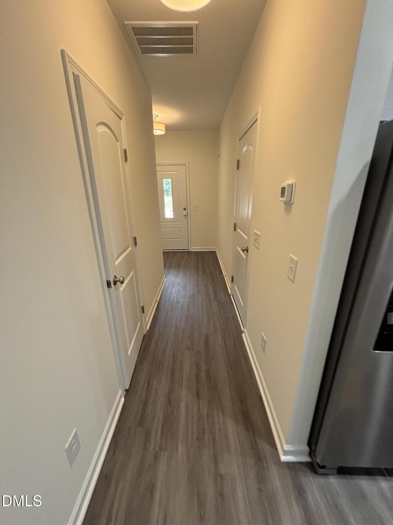 516 S Ryals Street Property Photo 2
