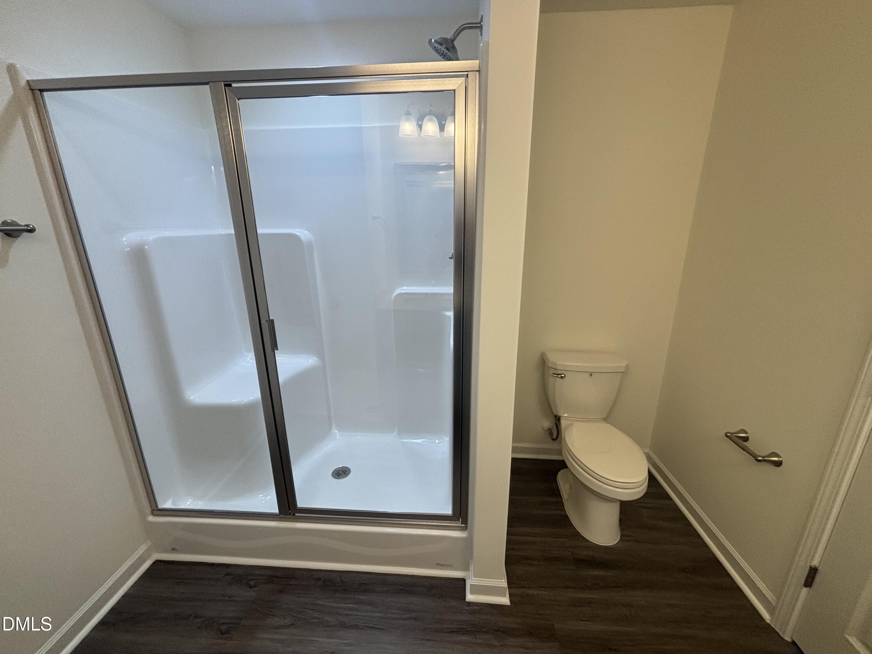 516 S Ryals Street Property Photo 6