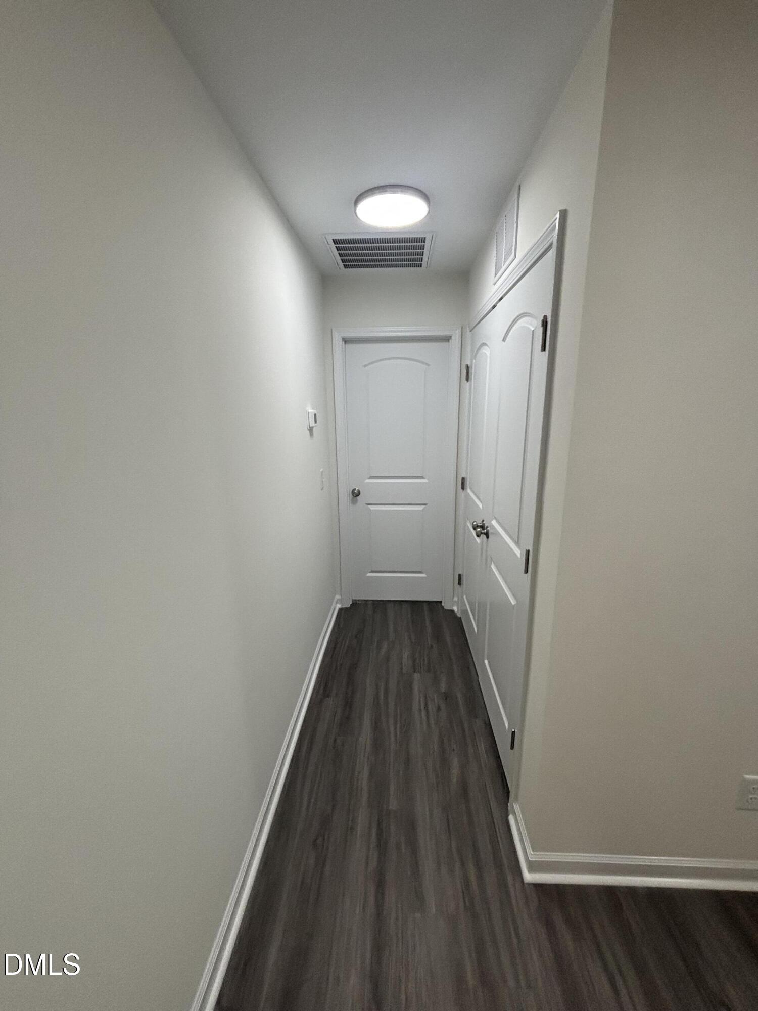 516 S Ryals Street Property Photo 10