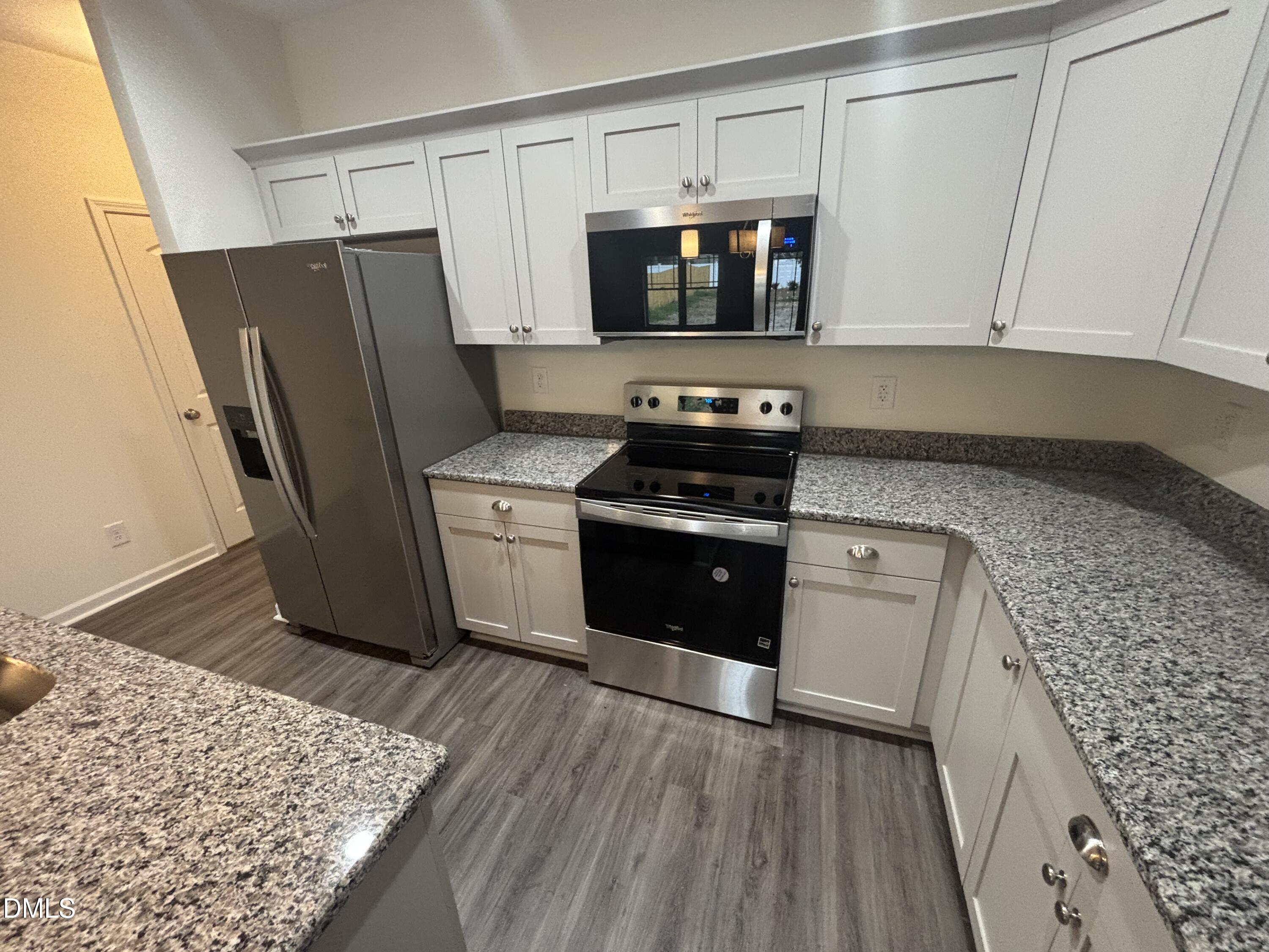 516 S Ryals Street Property Photo 19
