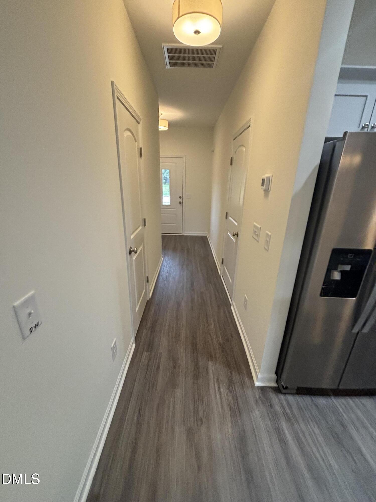 516 S Ryals Street Property Photo 20
