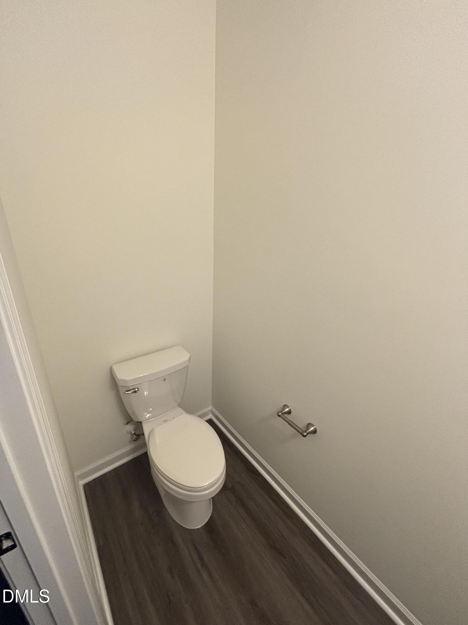 516 S Ryals Street Property Photo 23