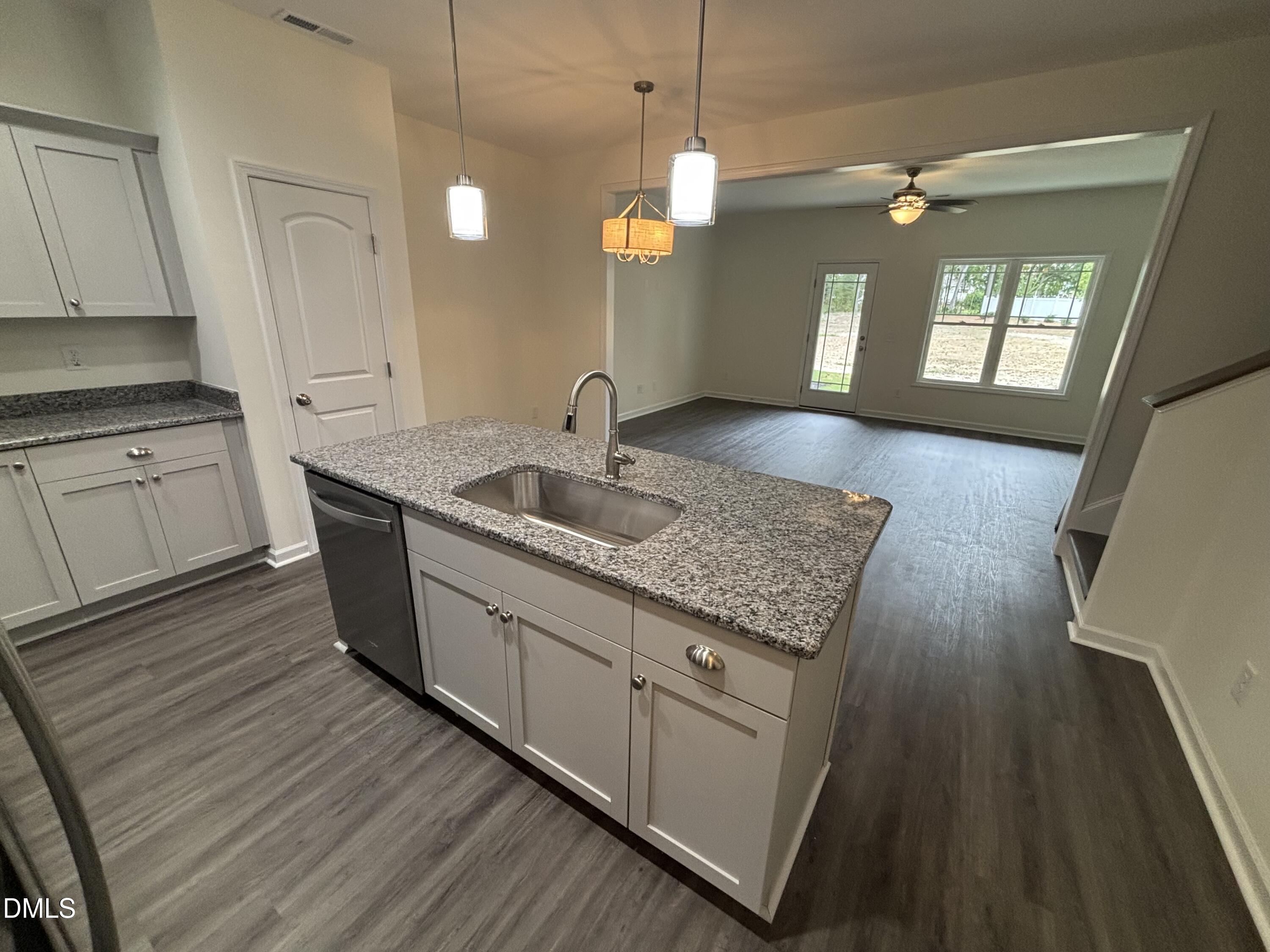 516 S Ryals Street Property Photo 24