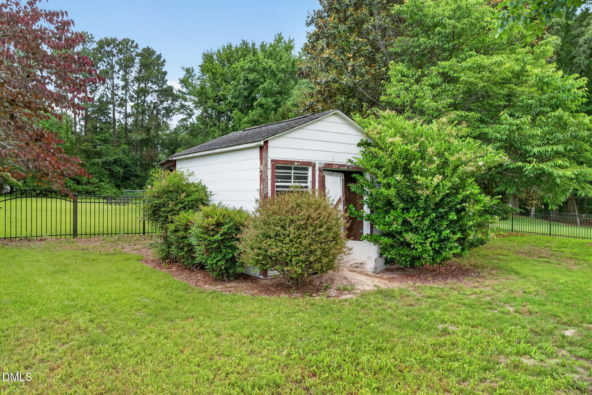 5208 Woodtrent Drive Property Photo 40