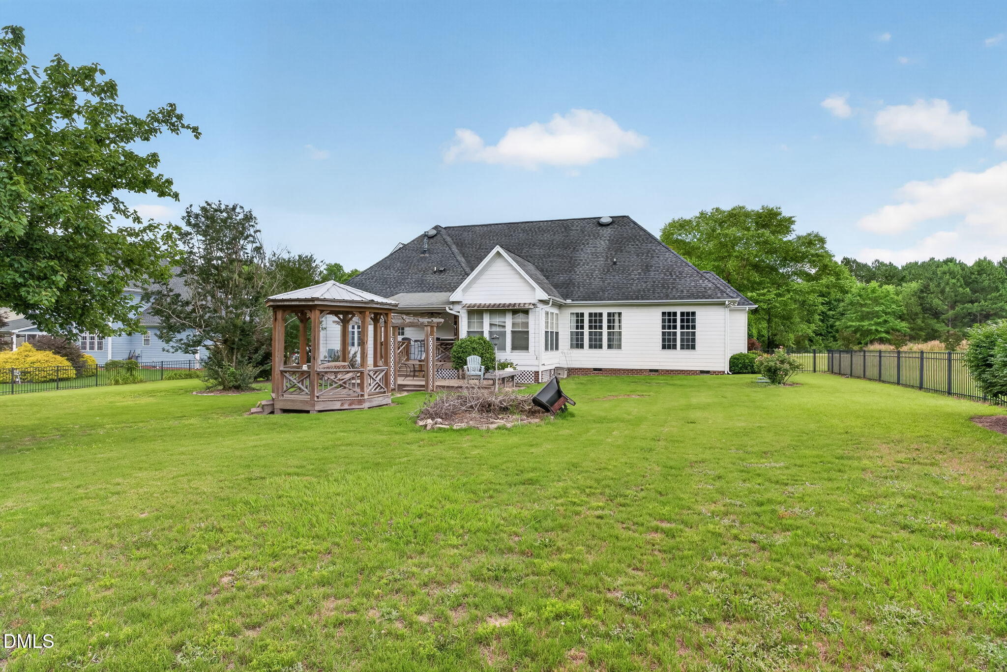 5208 Woodtrent Drive Property Photo 41