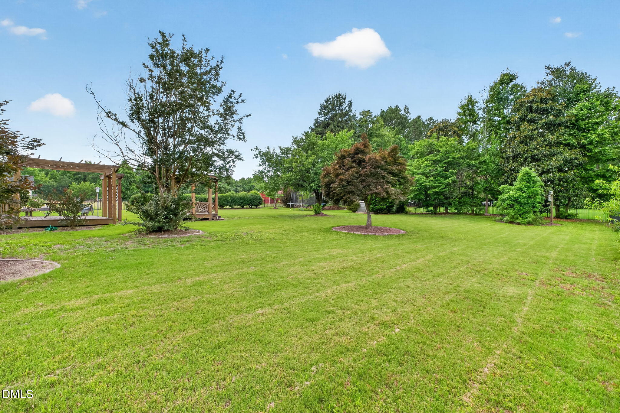 5208 Woodtrent Drive Property Photo 43