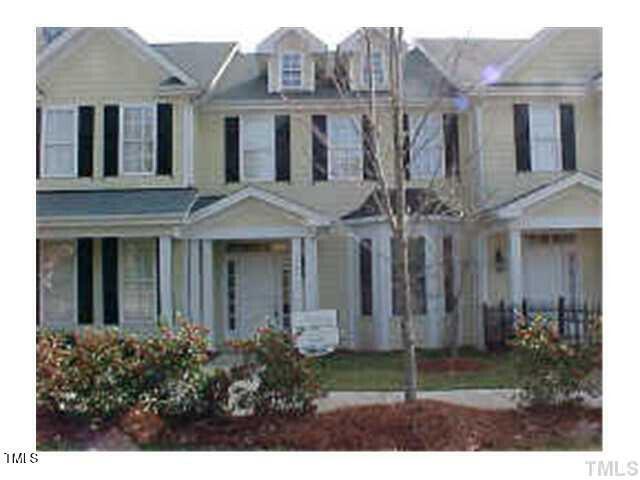 6922 Ray Road Property Photo 1