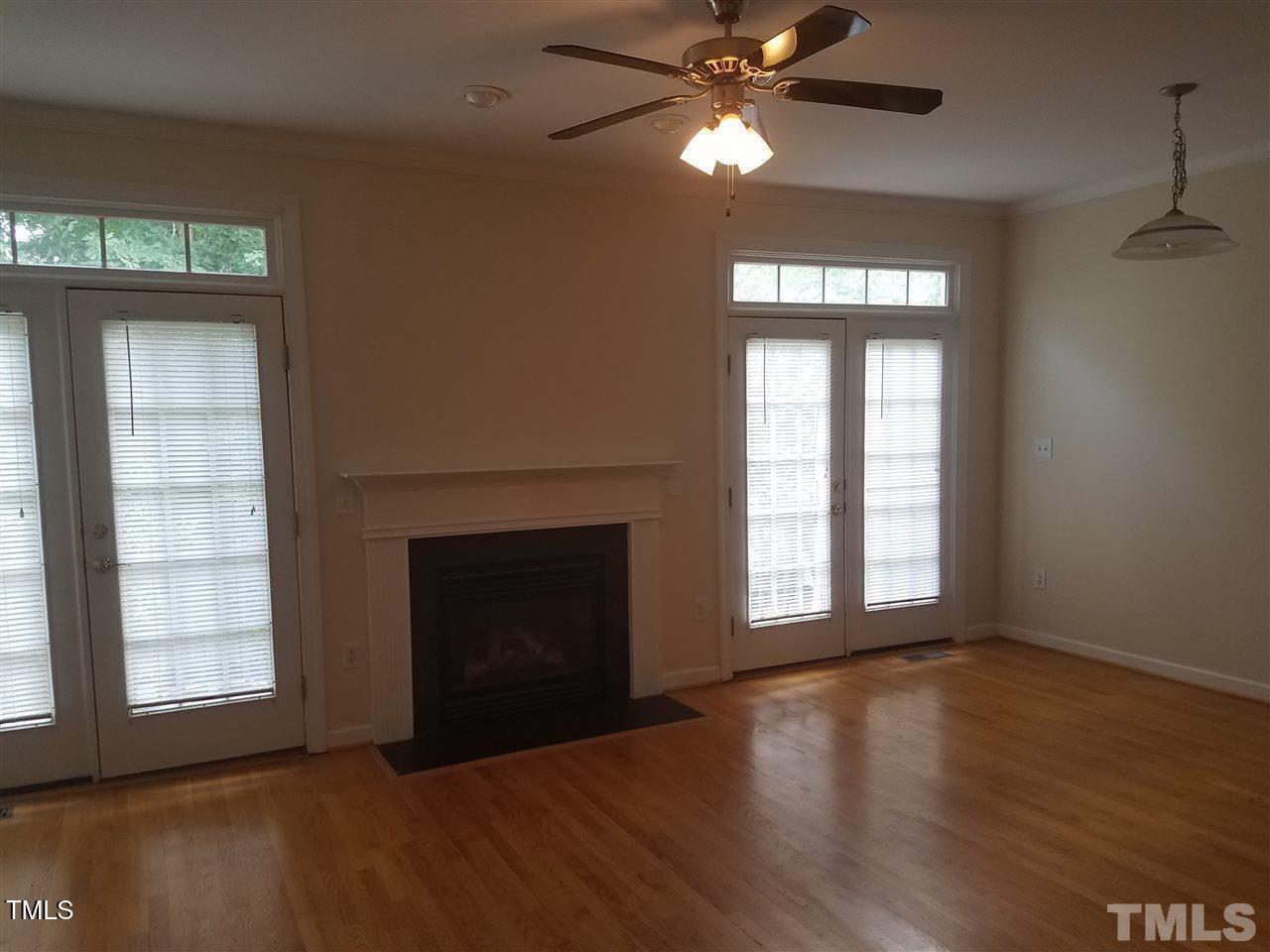 6922 Ray Road Property Photo 2