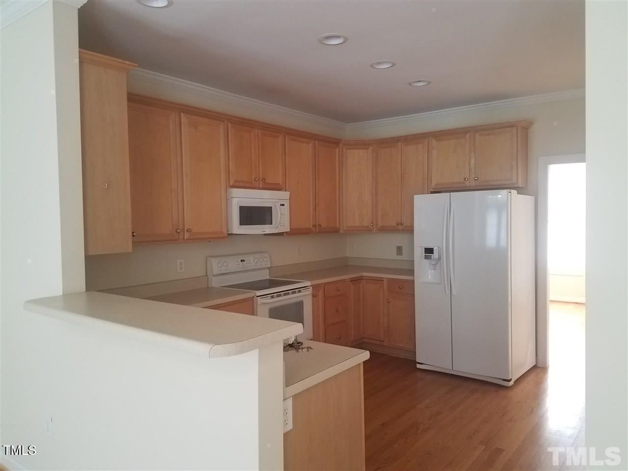 6922 Ray Road Property Photo 3