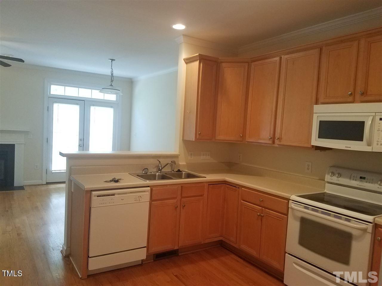 6922 Ray Road Property Photo 4