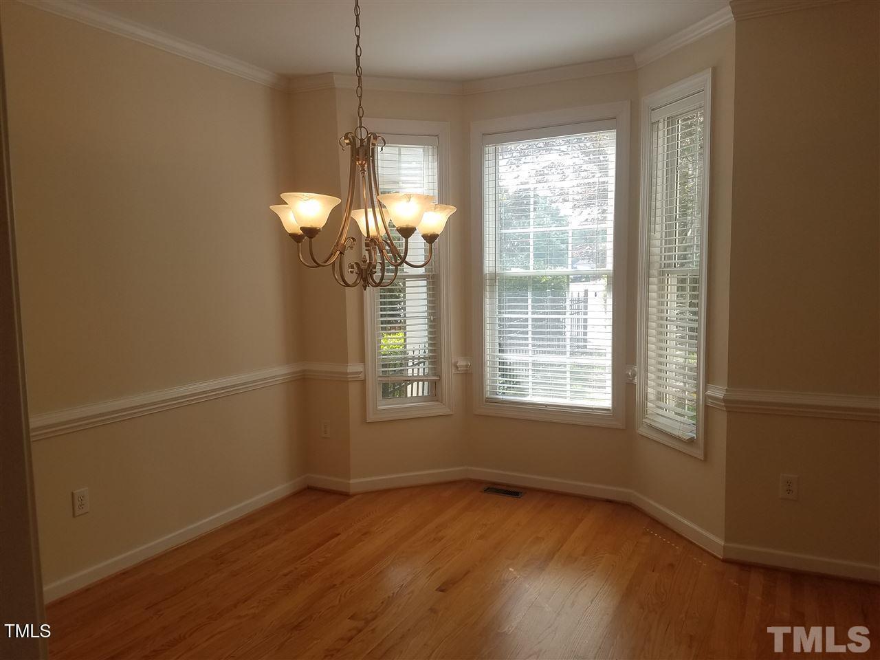 6922 Ray Road Property Photo 5