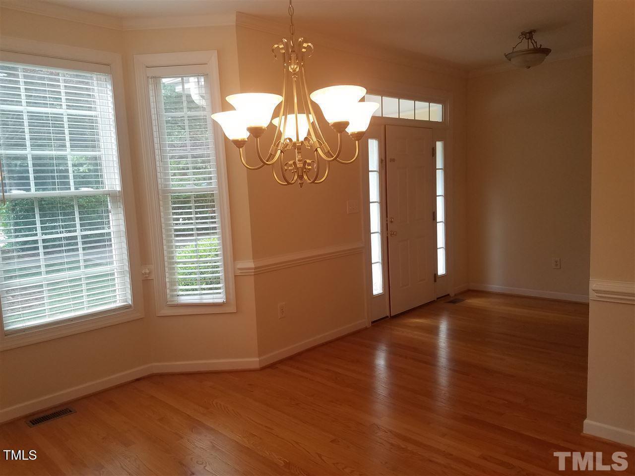 6922 Ray Road Property Photo 6