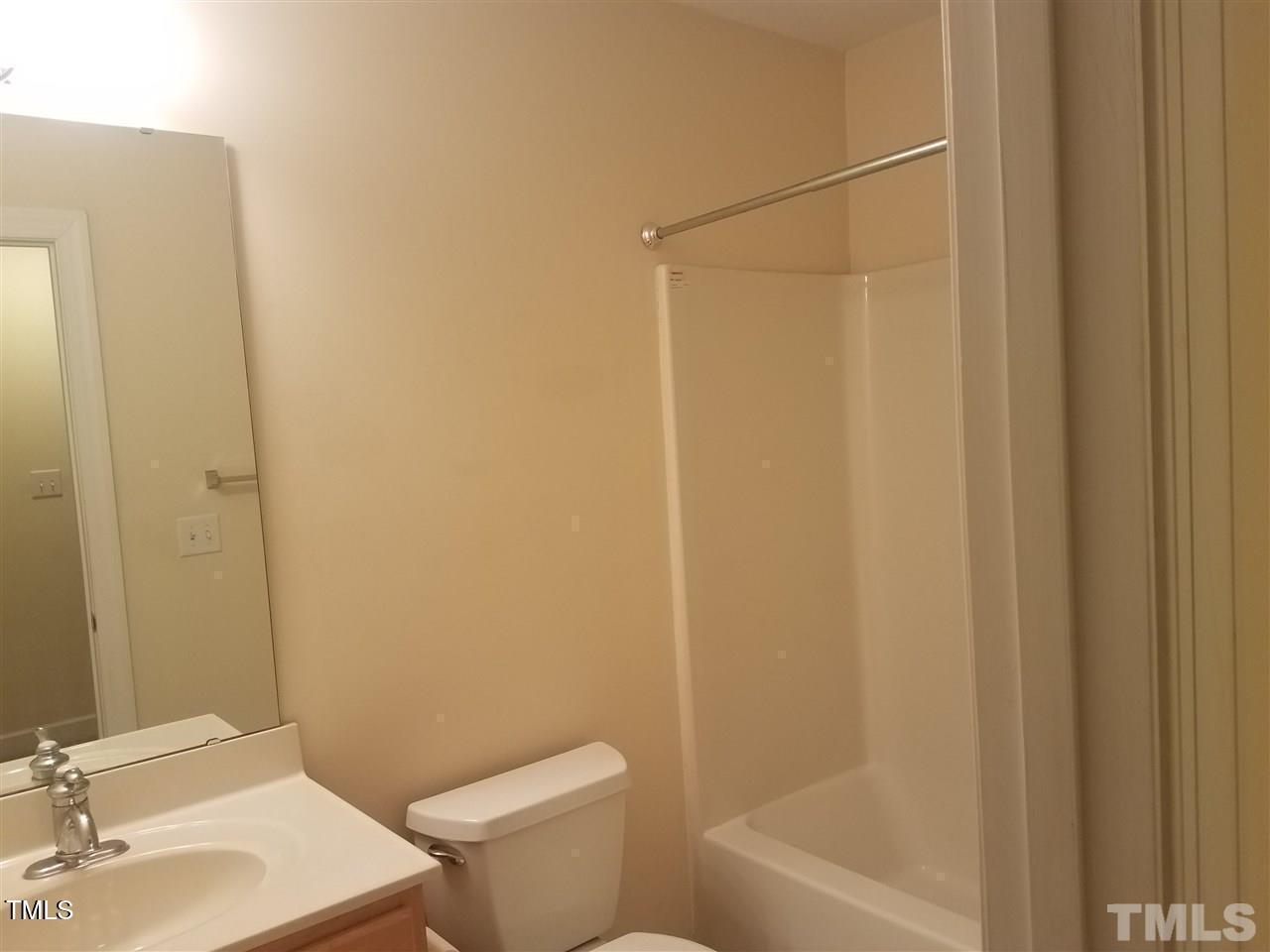 6922 Ray Road Property Photo 7
