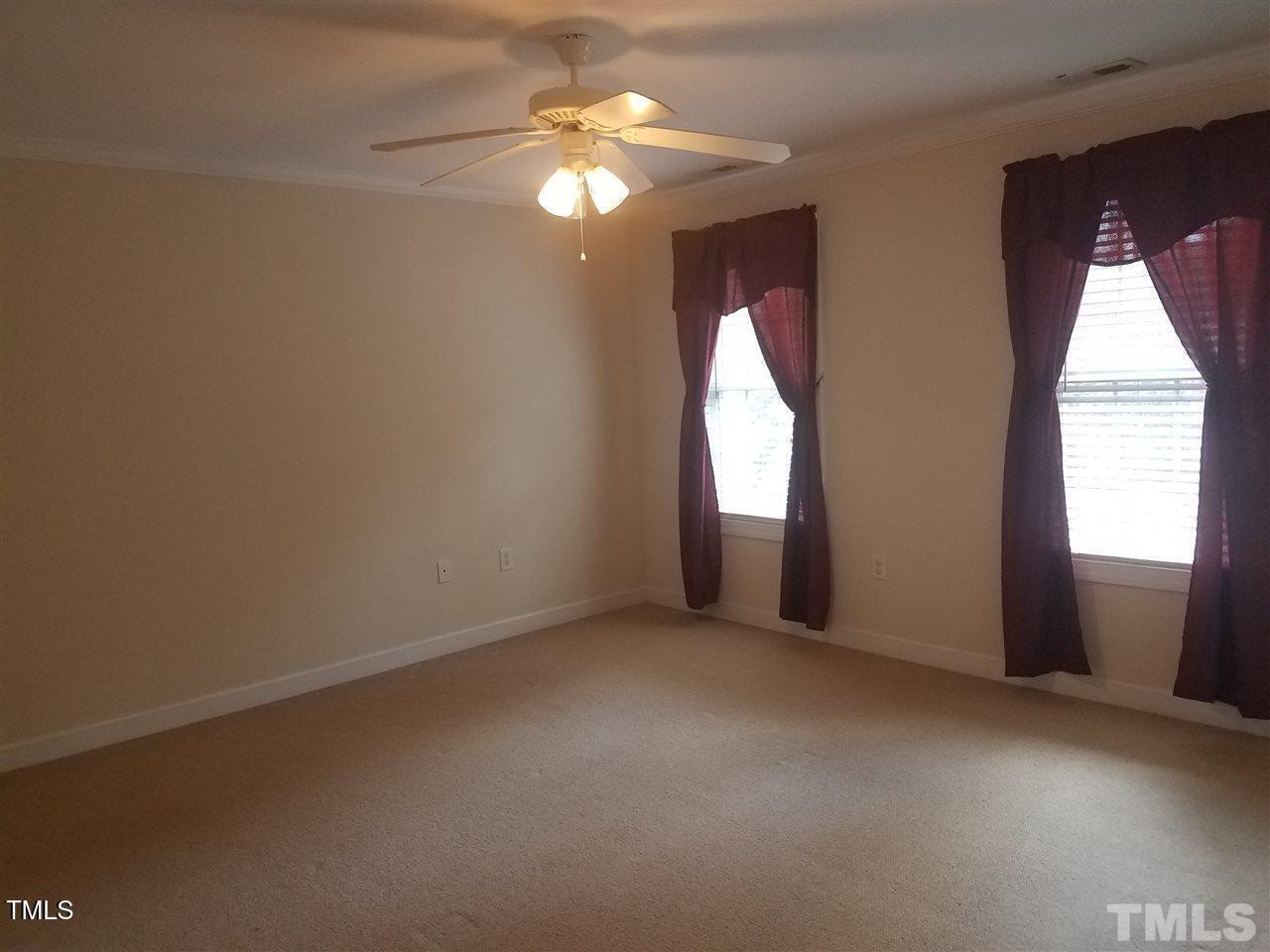 6922 Ray Road Property Photo 8