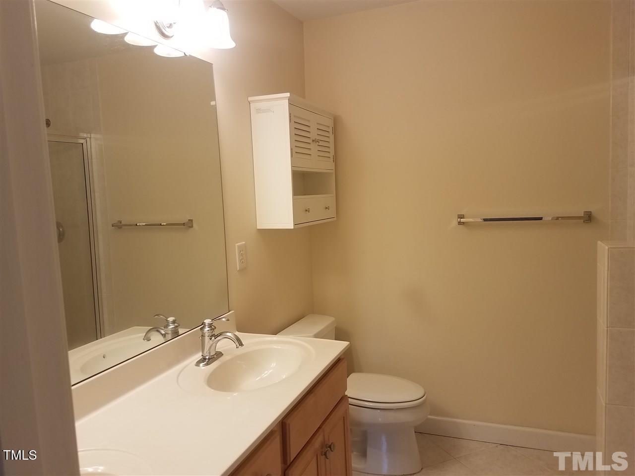 6922 Ray Road Property Photo 9