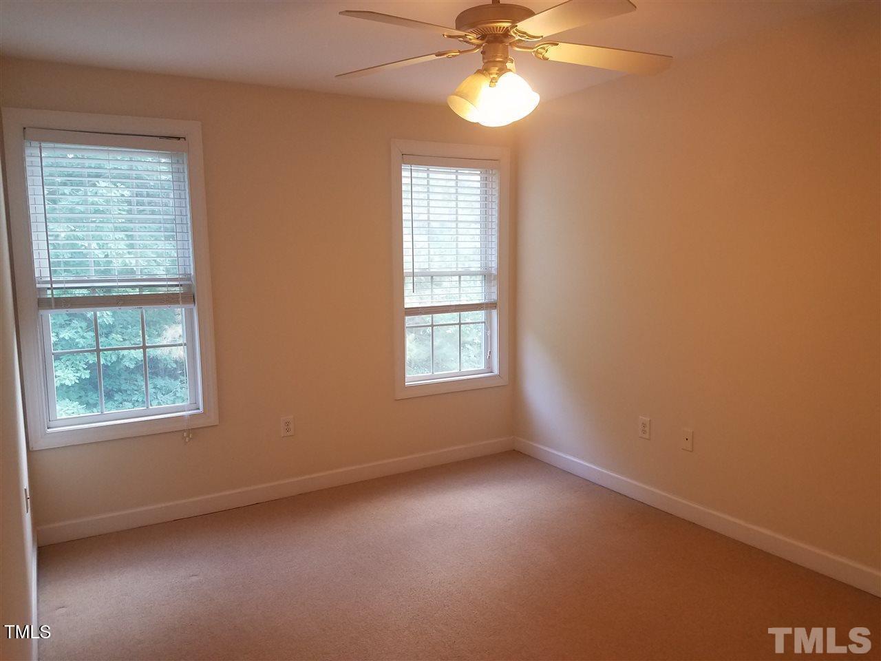 6922 Ray Road Property Photo 10