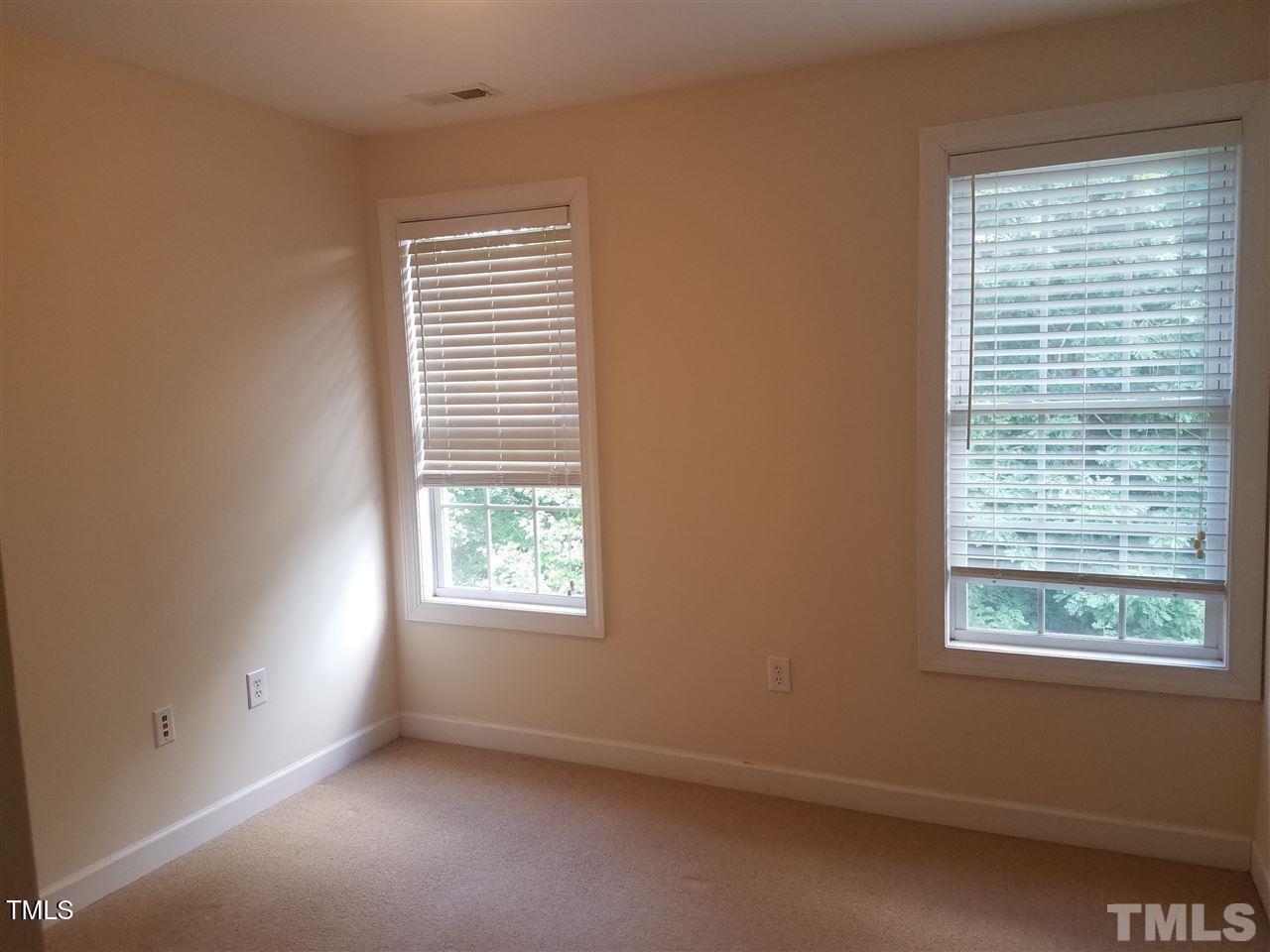 6922 Ray Road Property Photo 11