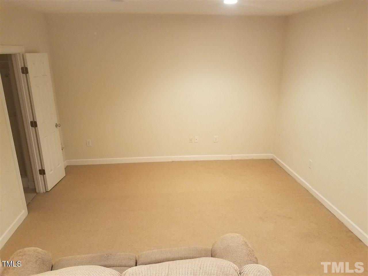 6922 Ray Road Property Photo 12