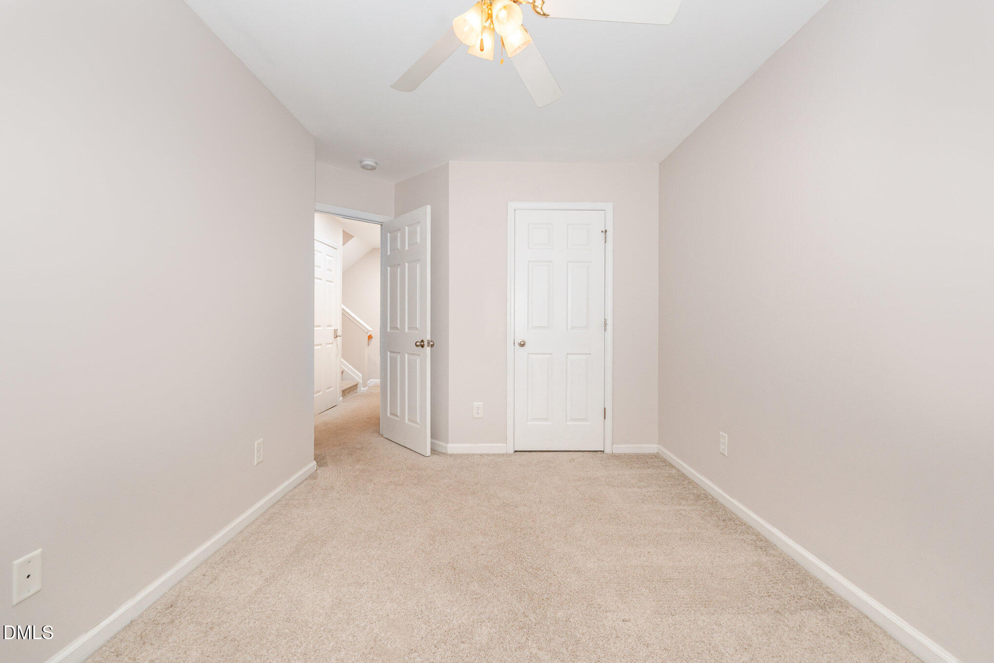 311 Gilman Lane 107 Property Photo 10