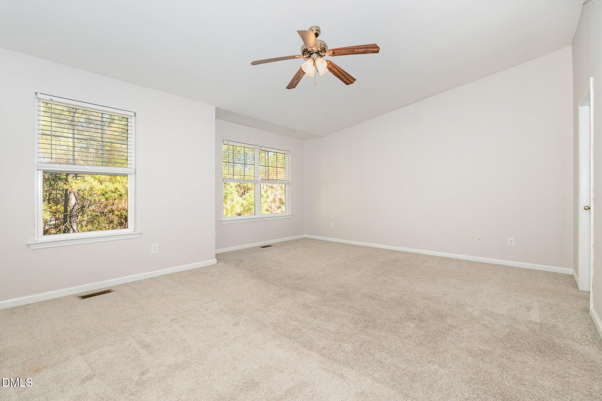 311 Gilman Lane 107 Property Photo 13