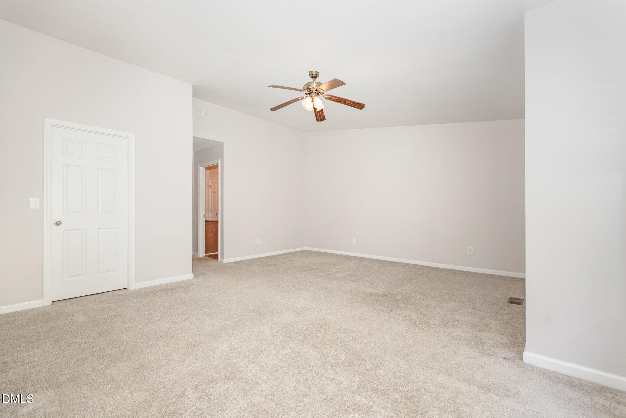 311 Gilman Lane 107 Property Photo 14