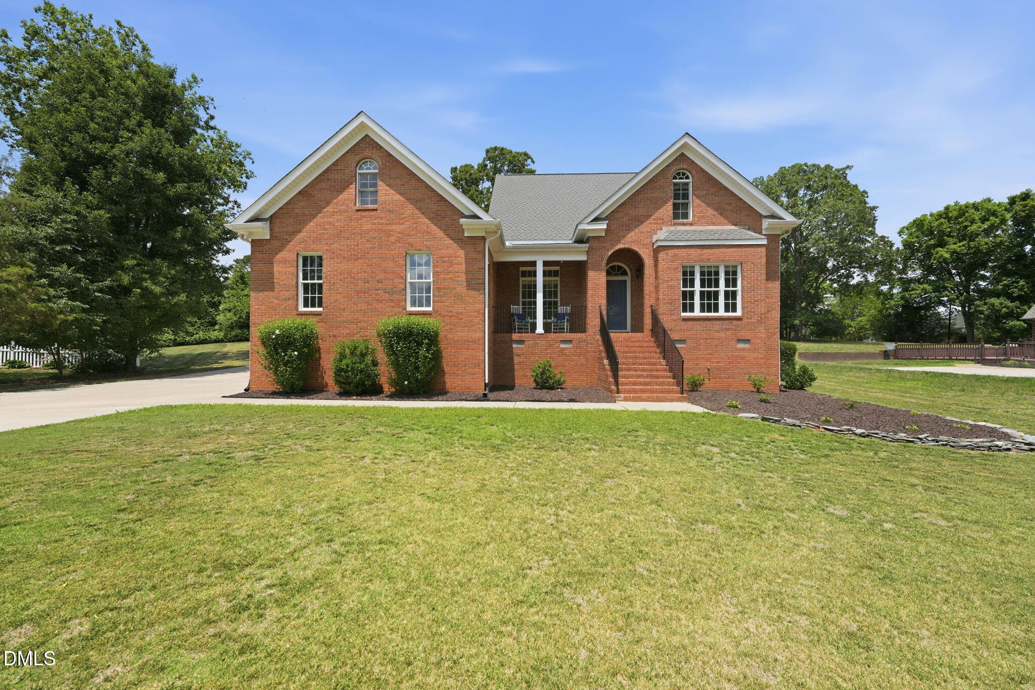 1246 Pebble Drive Drive Property Photo 1