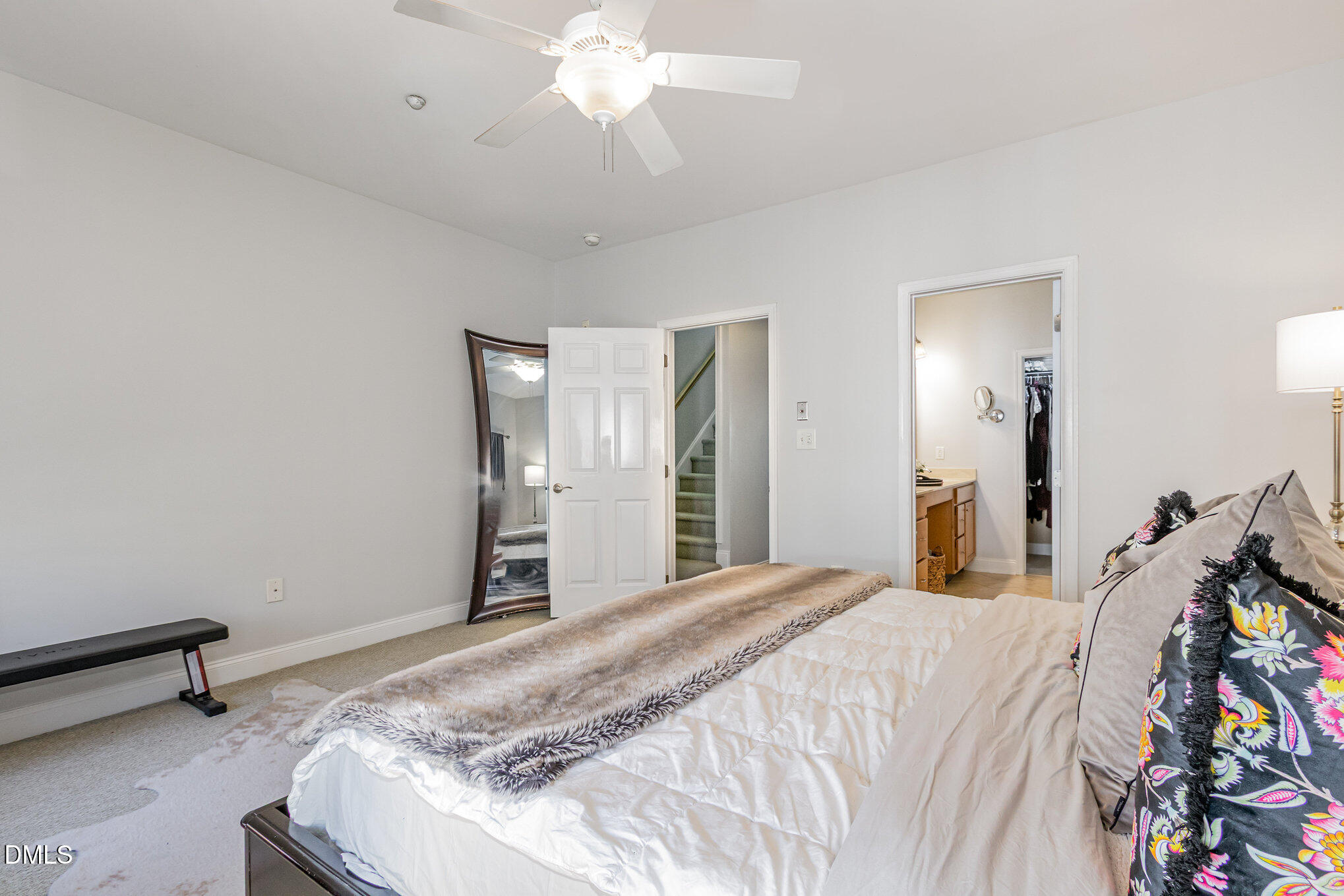 9211 Calabria Drive 117 Property Photo 6