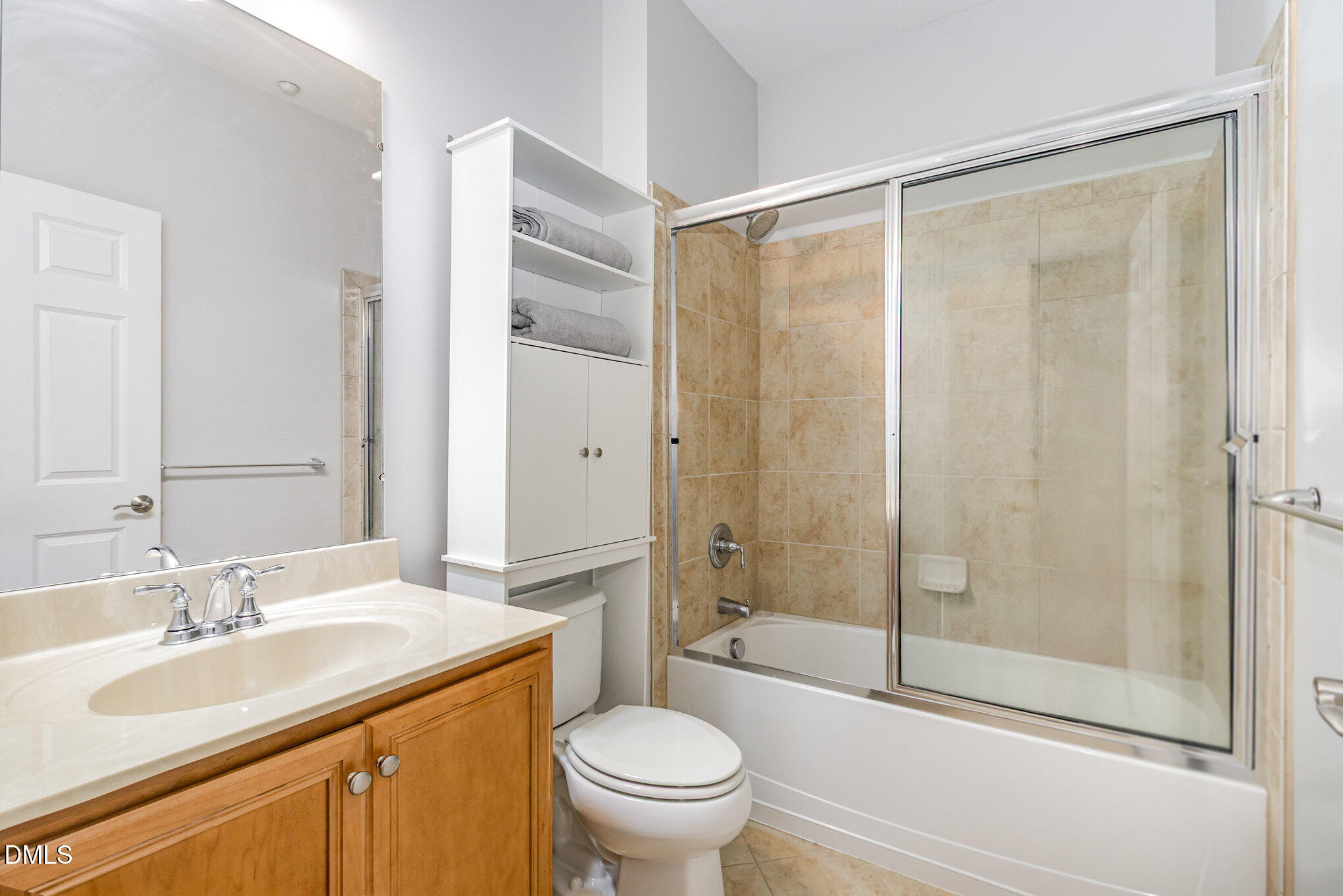 9211 Calabria Drive 117 Property Photo 17