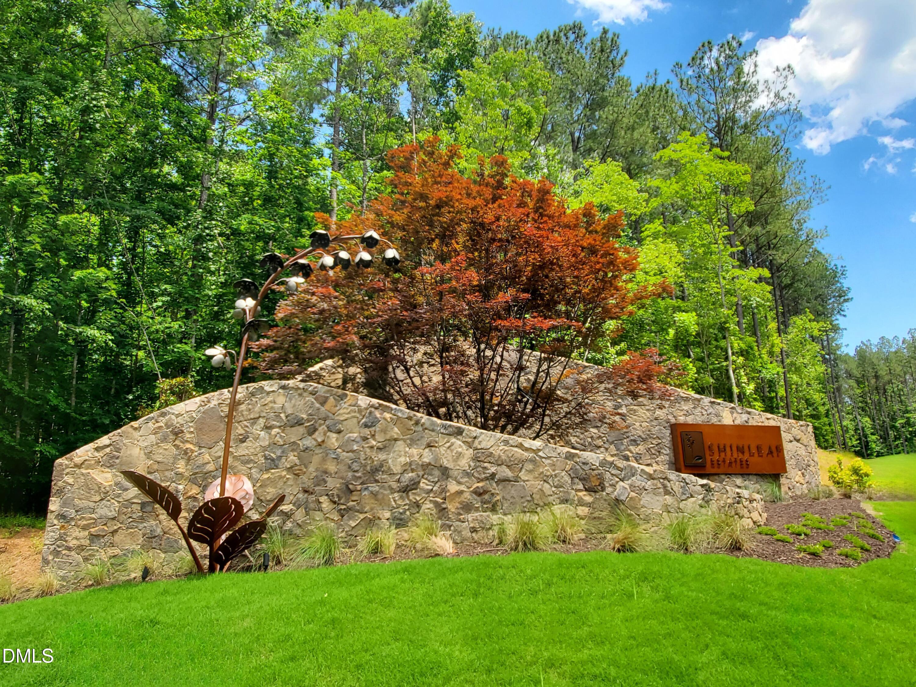 429 Shinleaf Pond Trail Property Photo 5
