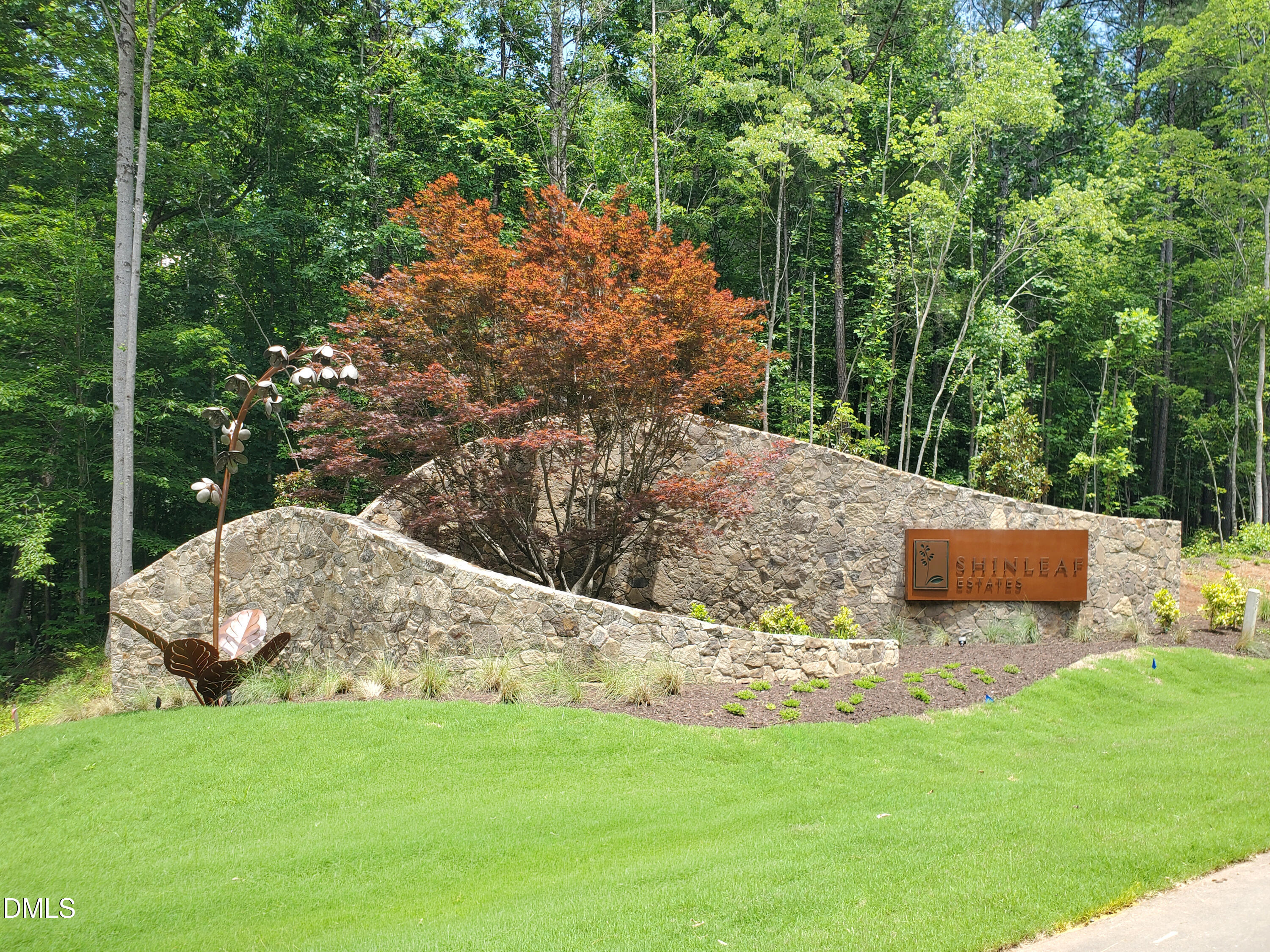429 Shinleaf Pond Trail Property Photo 6