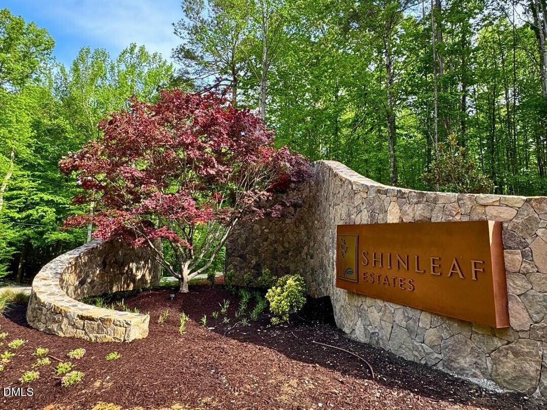 429 Shinleaf Pond Trail Property Photo 7