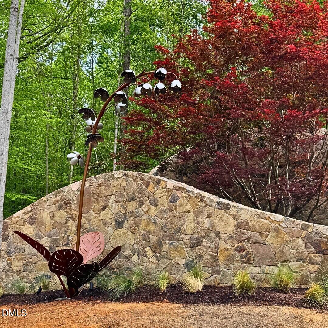 429 Shinleaf Pond Trail Property Photo 8