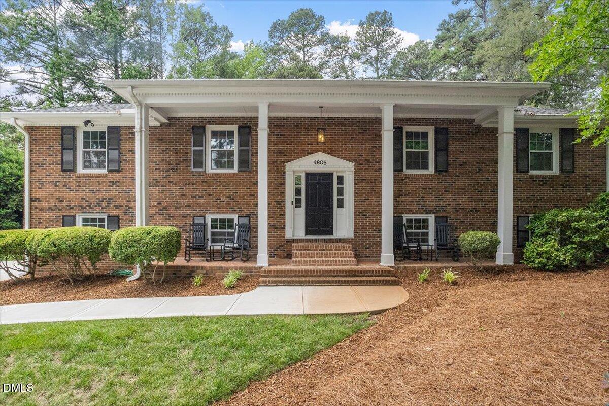 4805 Kilkenny Place Property Photo 1