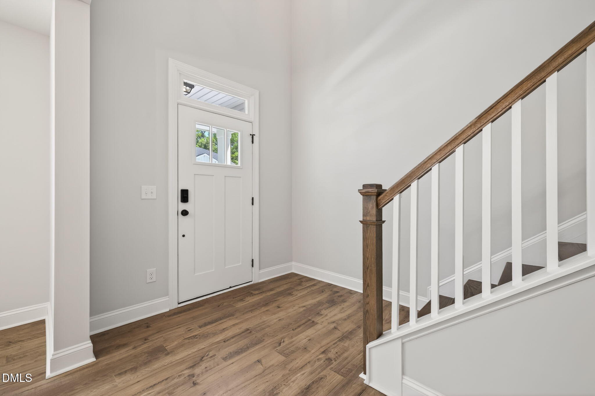 912 Bostonian Drive Property Photo 7