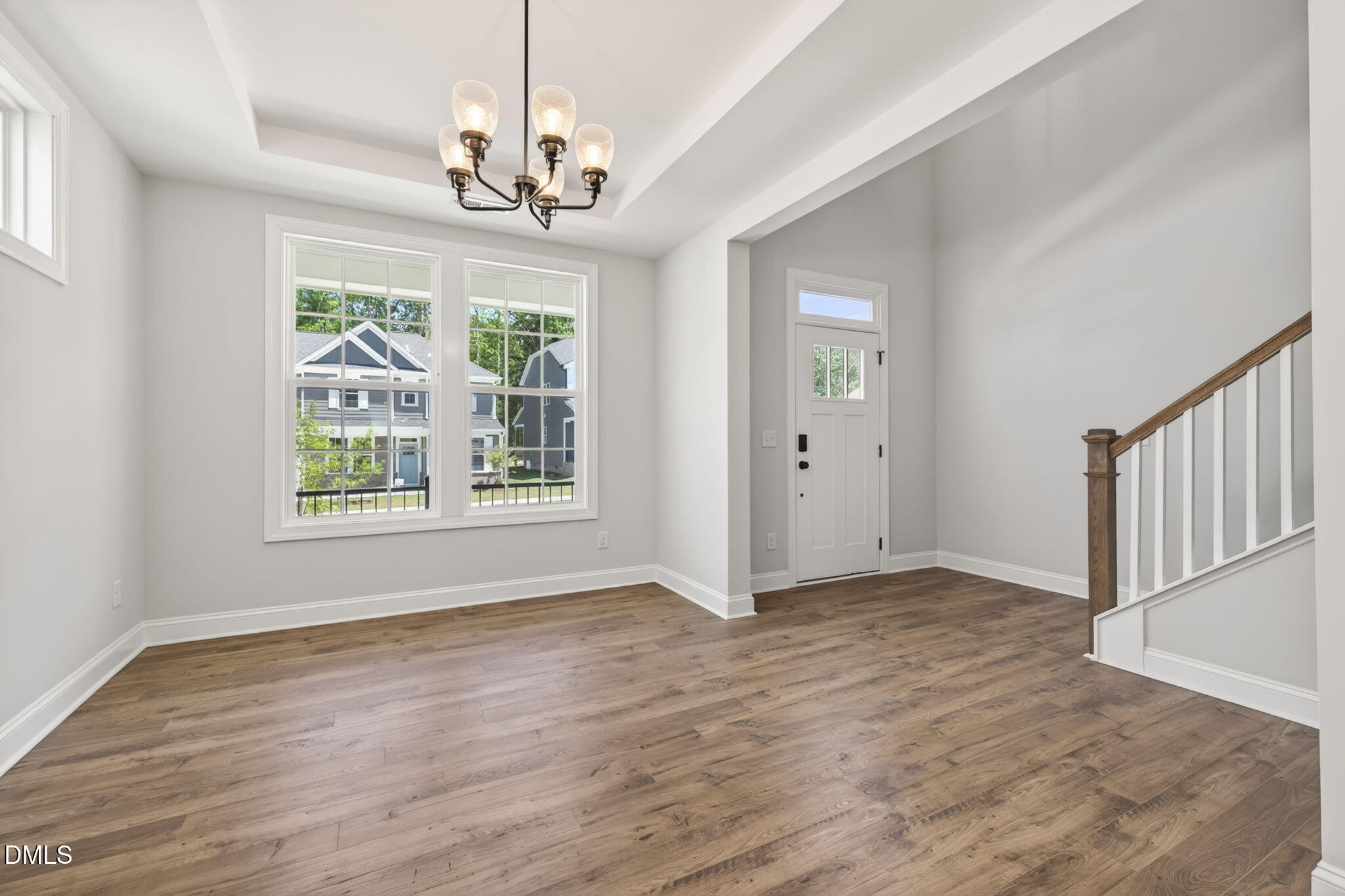 912 Bostonian Drive Property Photo 9